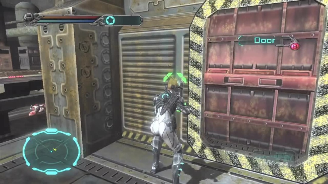 暴雪25年大饼要成真？《星际争霸》射击游戏启动开发，韩厂NEXON操刀