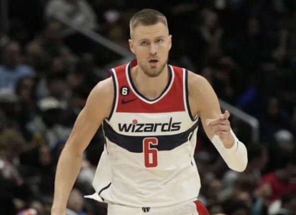 NBA资讯|历史上的今天（11月14日）