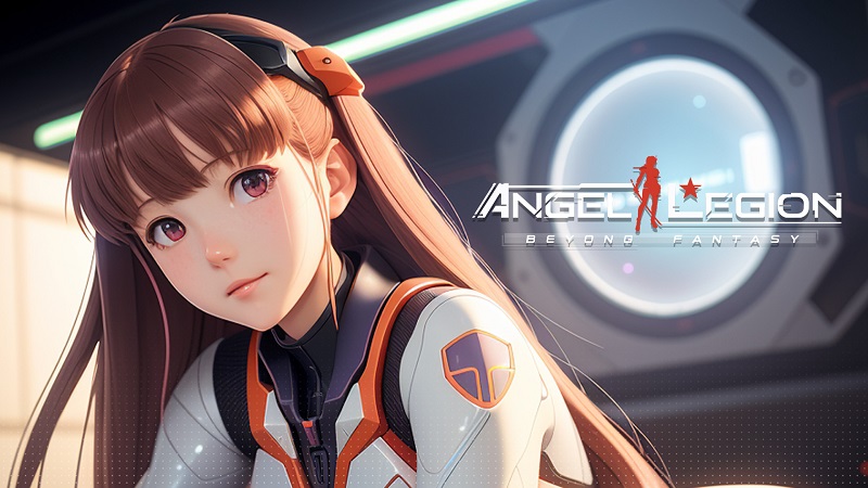 【女神星球】「新服务器」S272 即将盛大开启！