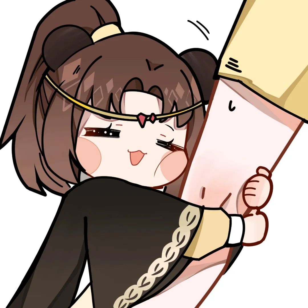 打造榜单已揭晓，这四件装备引爆全服！究竟有何种属性荣登榜首？快来一起看看吧~