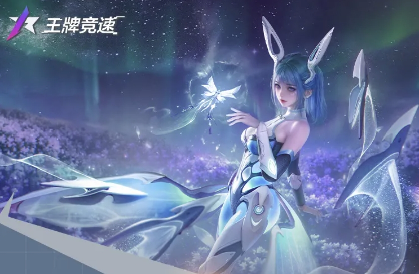 S27赛季平衡性调整第一弹，省流速览！