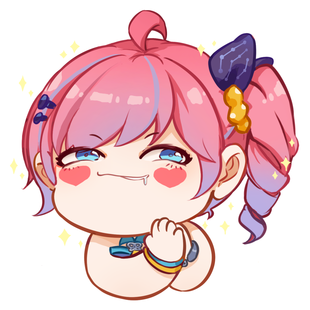 全新ur英灵"千樱":温柔可亲的外表下竟然是"霹雳娇娃",不得了哇!