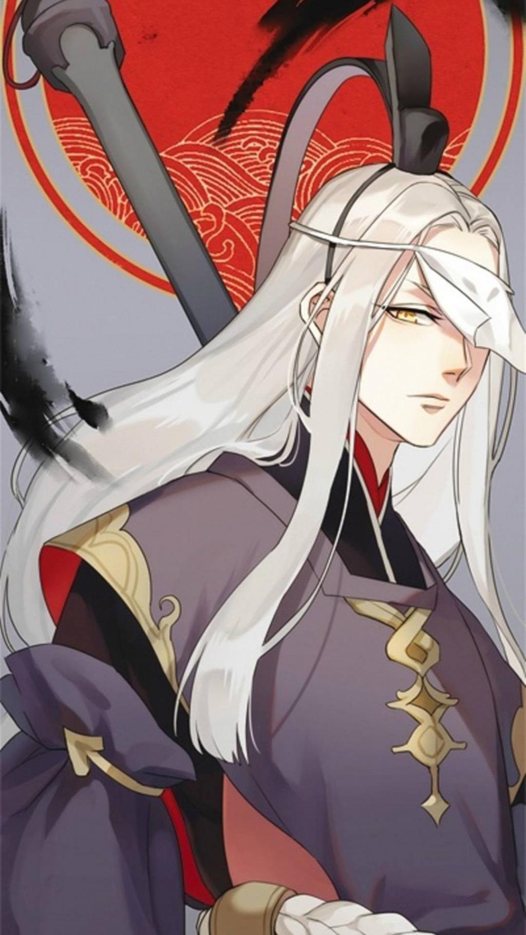 【劲爆冰橙汁】阴阳师残局得胜活动-愿予还懒人包，跟着视频点即可通关！