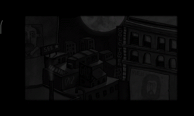 《怪物之家》深度评测，暗黑系游戏的魅力你感受过吗？