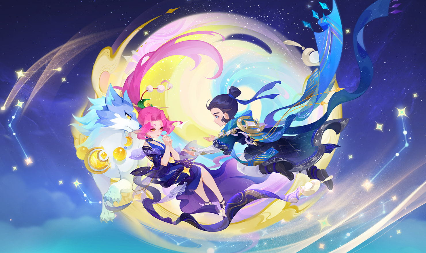 （已开奖）【有奖话题】双十一你剁手了吗？分享购物清单赢福利！