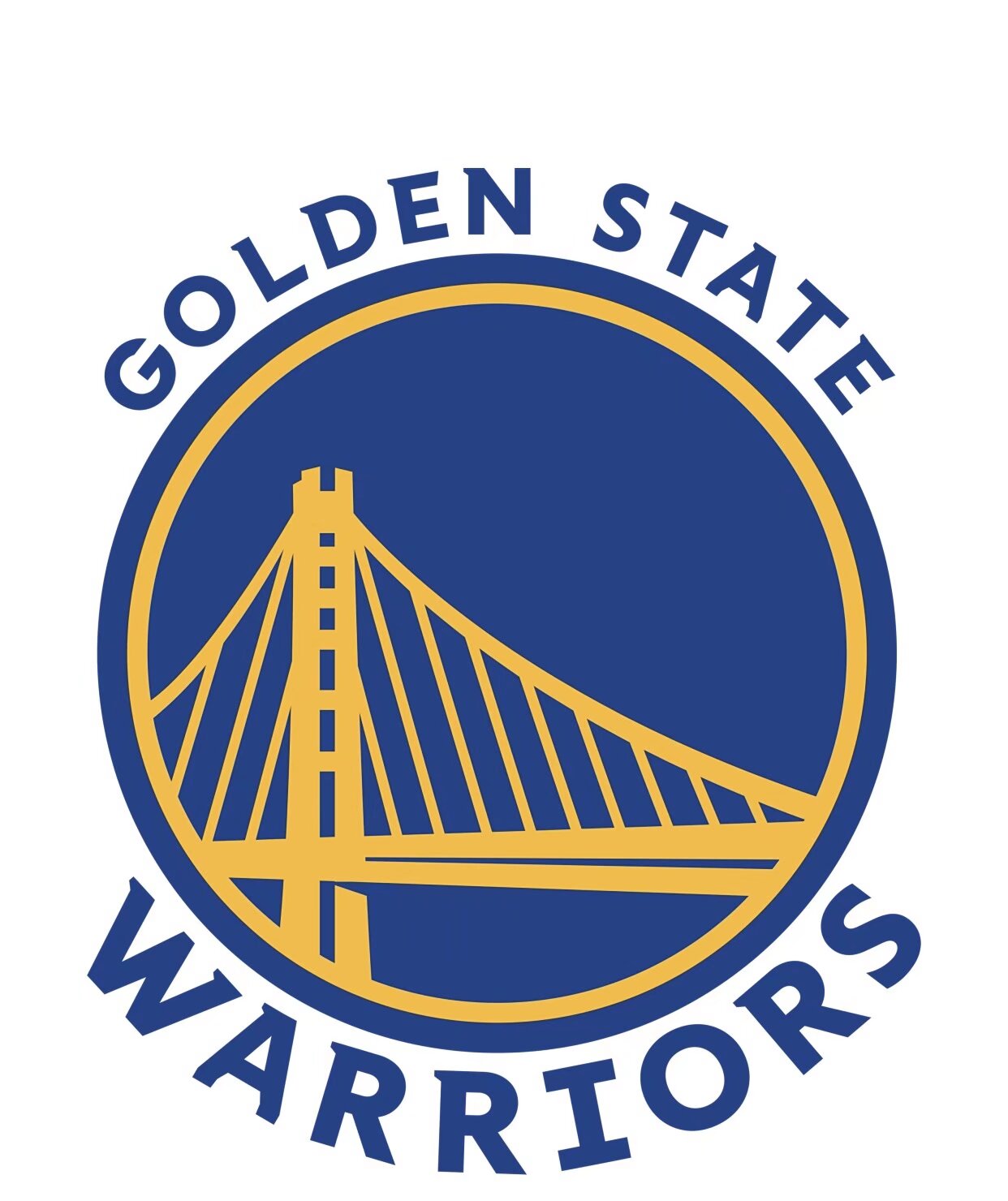 NBA资讯|历史上的今天（10月13日）