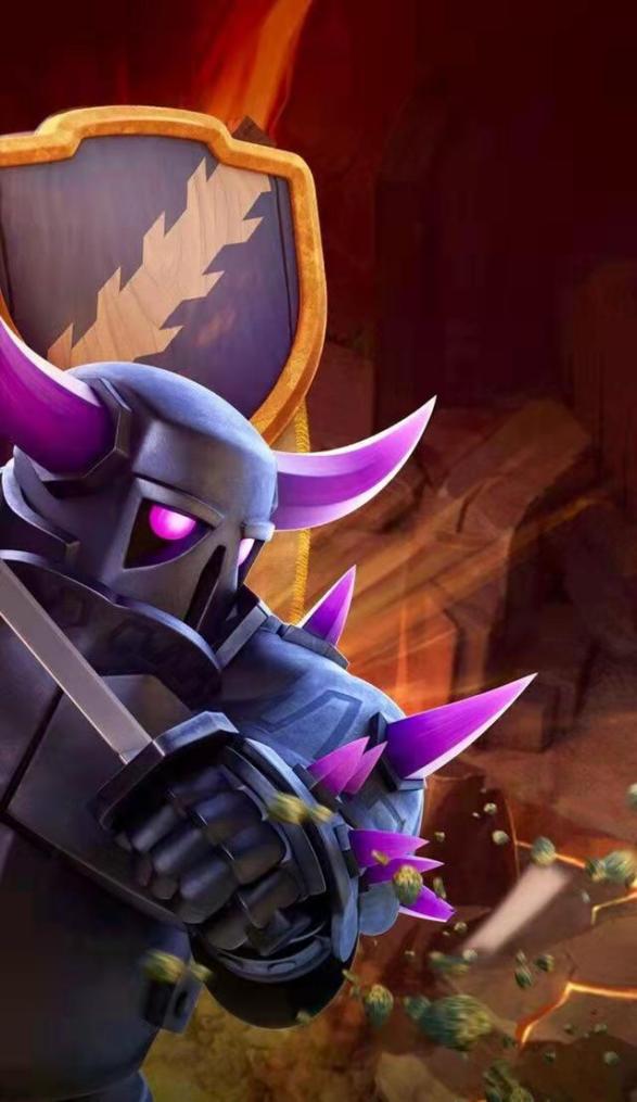 皇室战争：单核、双核孰强孰弱？重点在于谁更适合你