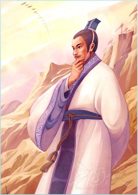  三国杀100问：三国杀中哪些武将技能看似花哨，实则能力一般