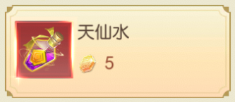 【有奖互动】双十一“回血”福利！不需要定金哦~
