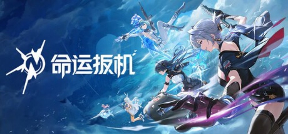 新品节“TOP10重头游戏”是谁？3A大厂与顶级IP下场，Demo也能炸场