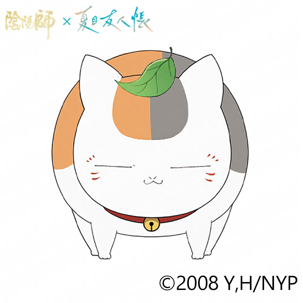 ☆获取猫咪老师的首次机会大公开☆