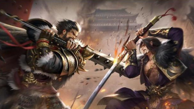 三国杀：又一个新武将要登场，极度依赖队友