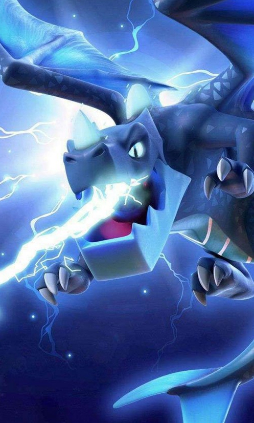 部落冲突九本日常布阵技巧(部落冲突12本日常阵型护资源)