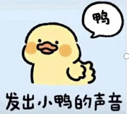 青囊妙计护征程：从开嗓到三谋职业之道