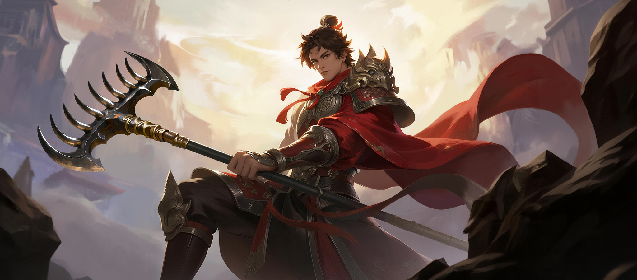 12/25停服维护更新公告