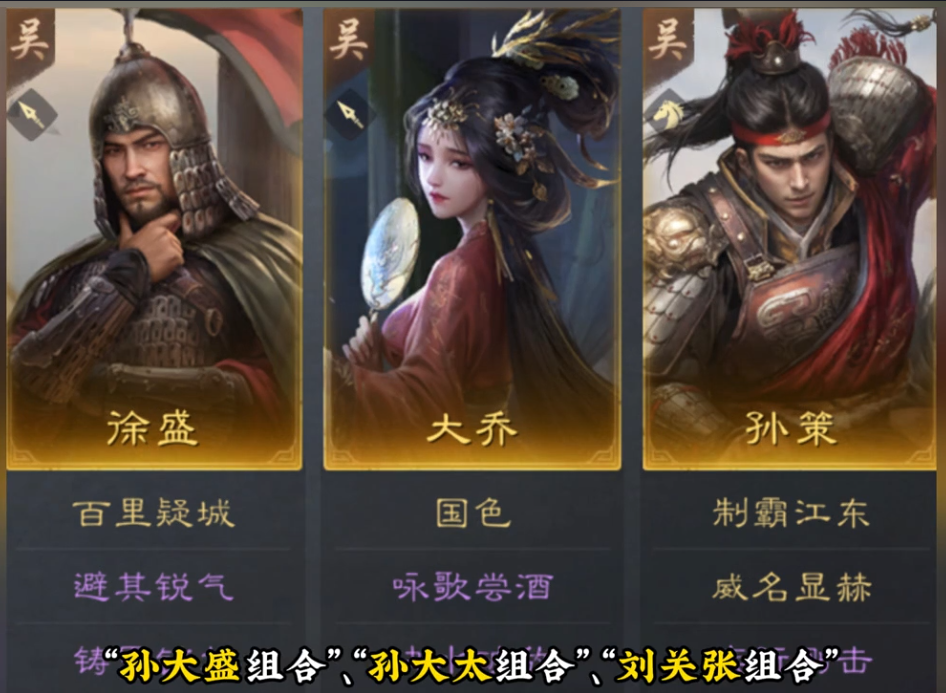 S1赛季这三大惊喜让零氪玩家直呼离谱
