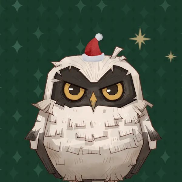 魔法壁纸丨微博打卡今日开启,咕咕们邀你一起打卡～ - 哈利波特:魔法