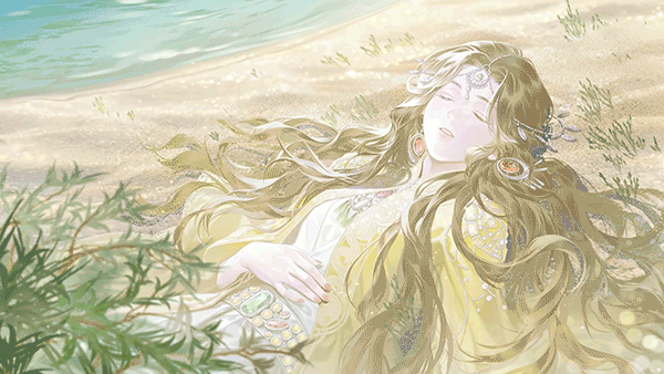 更新公告 | 西域逸闻终篇上线，浮生星阵大漠如歌主题开启。