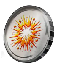 寒假+20万金币，爆出双倍快乐！