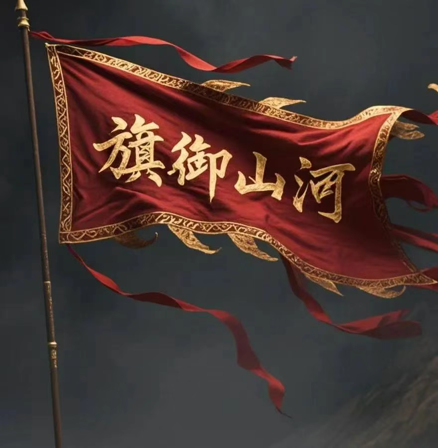 打完卡下班，上线灭国？这个“晚八”同盟用996的纪律横扫三国