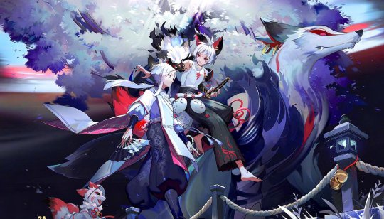 阴阳师双面辉修麓进阶版双拉双输出阵容