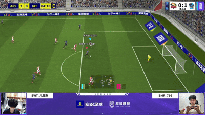 小汗20六球大胜助TJC重回榜首，浙江FC惨遭绝杀逆转难求一胜！