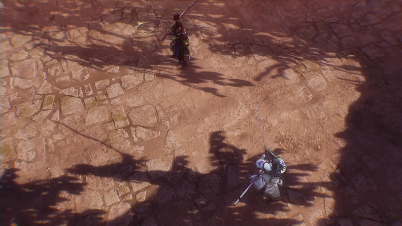 《战国无双5》情报攻略：稀有武器的获取方式与性能