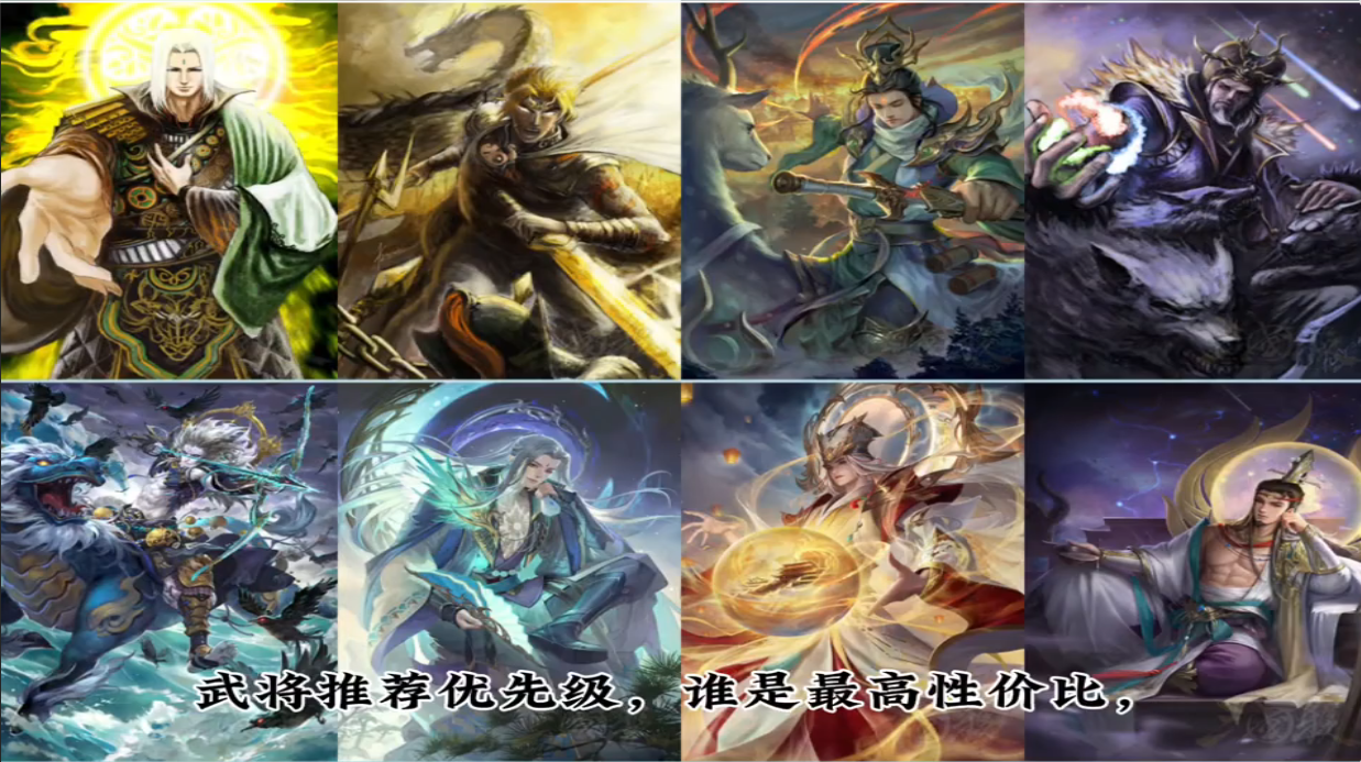 绝望中仍有一线生机