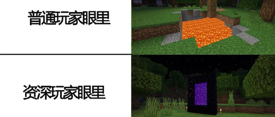 在游戏中遇到小僵尸时，你会怎么选择？