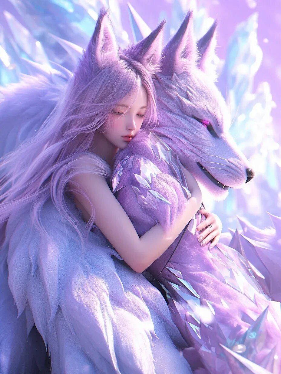 火爆仙侠修仙手游《九梦仙域》坐骑开局送，这玩意真的好rua~