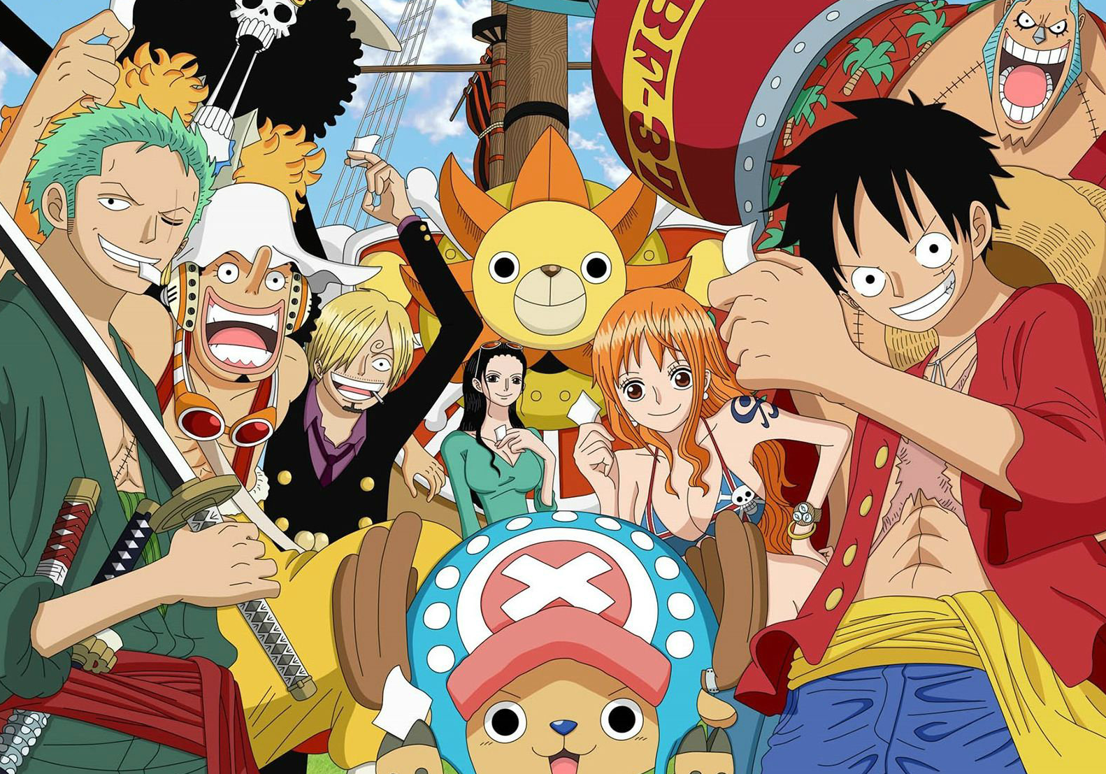 当千年约定揭开面纱，游戏藏着烧脑的谋略密码