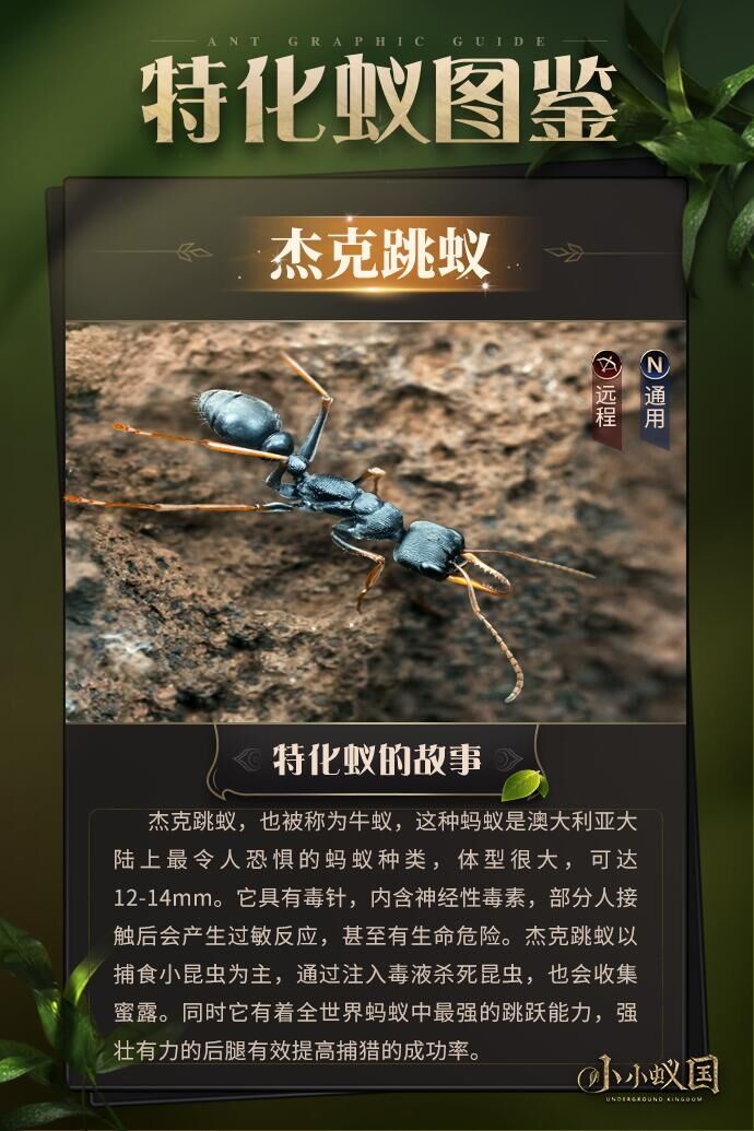 没想到是真的