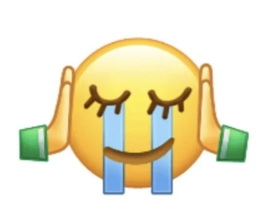 防御超强还轮椅，打钱堪比核动力驴！