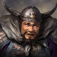 三国杀：双势力武将出身不凡，墙头草还是人缘好？