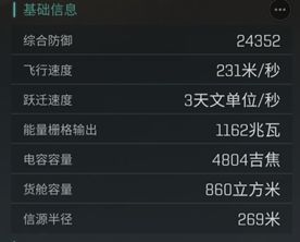 【瓜盟攻略】大吸大毁阿什姆，一轮抽干战巡