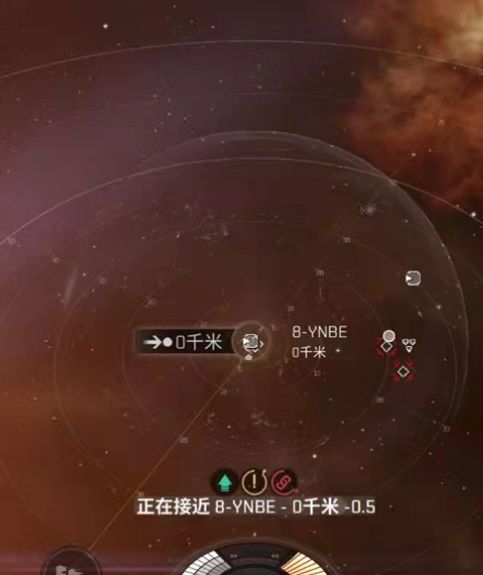 【攻略】轻拦操作长篇——入门级