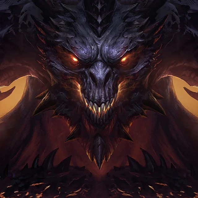 游戏中快速升级的方法