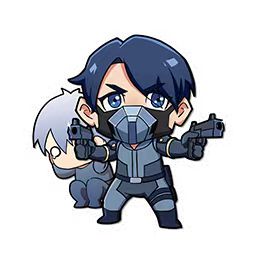【精通系统】升级攻略
