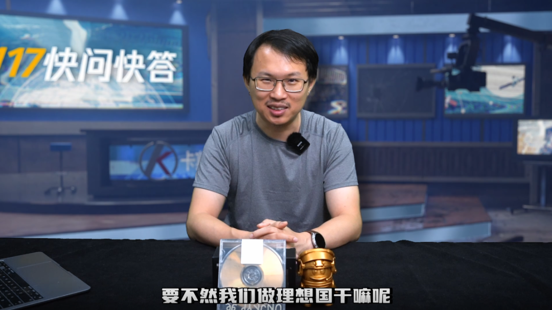 丧尸模式开发中！117新模式爆料！