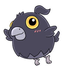 向往的庄园｜回味童趣时光，伴梦童心飞扬