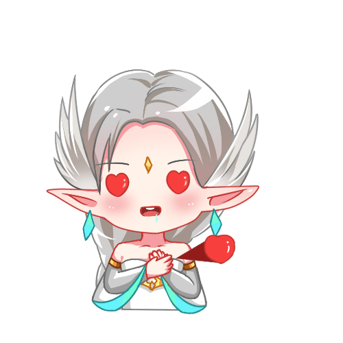 【版本爆料】龙魂现世再战江湖，助你完美登顶！