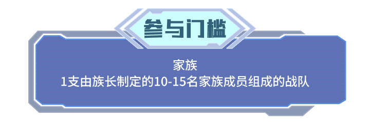 【2025追风杯——启程】追风杯即将开始！参赛指南请查收！