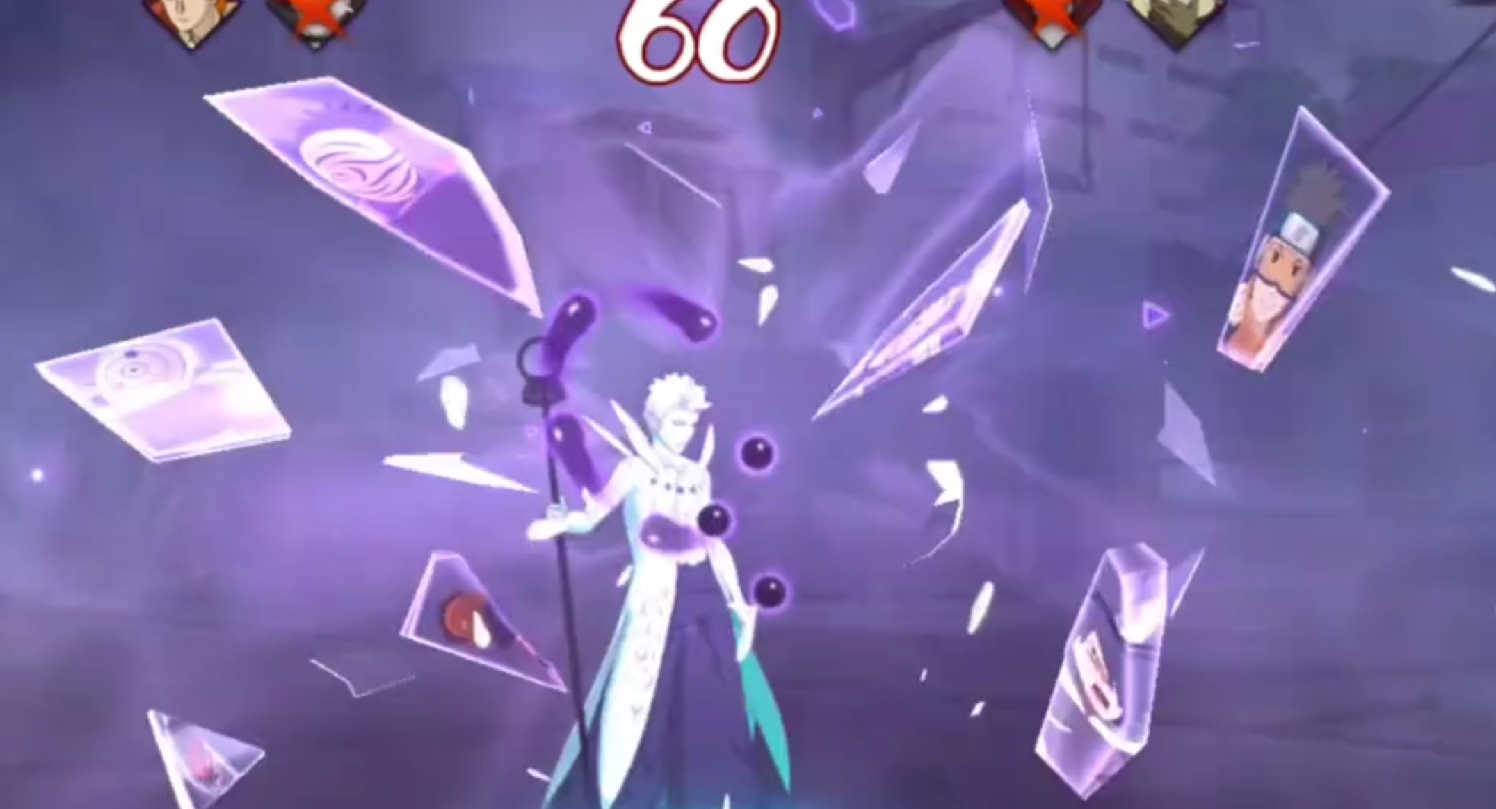 霸体吃满大招伤害吗？有意思