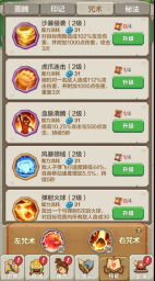 【勇者攻略】洪荒之力加身？ 咒术基础知识看这里