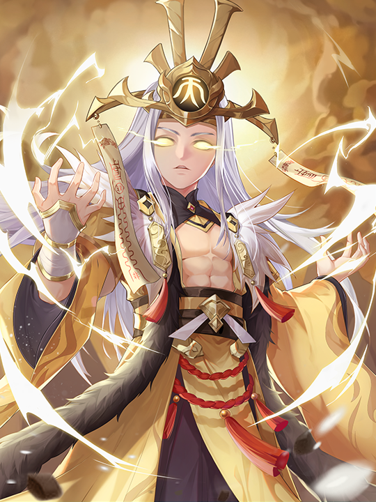 《欢乐三国杀》3月3日活动公告