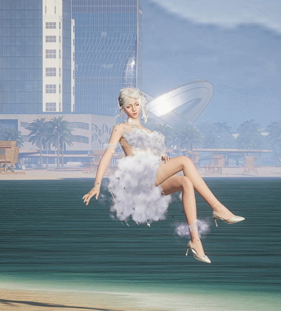 无论是晴是雨，我都与你并肩