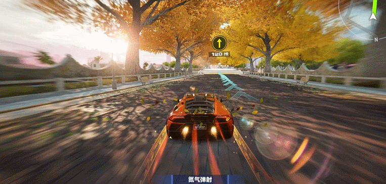 新版本必看！「狂飙征召」玩法攻略来袭，薇拉的私藏焚诀倾囊相授！