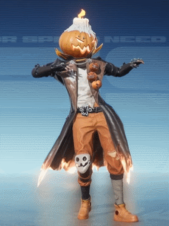 不给糖就捣蛋！快把你的钻石、时装、涂装通通交出来