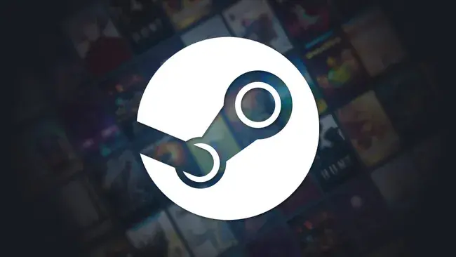 《尼尔》系列制作人批评Steam新规：前所未有的危险！