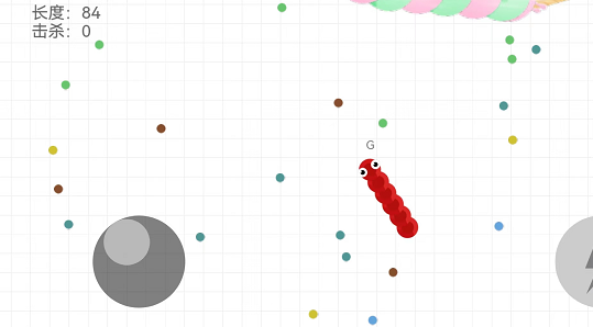 贪吃蛇大作战：贪吃蛇有哪些注意事项？